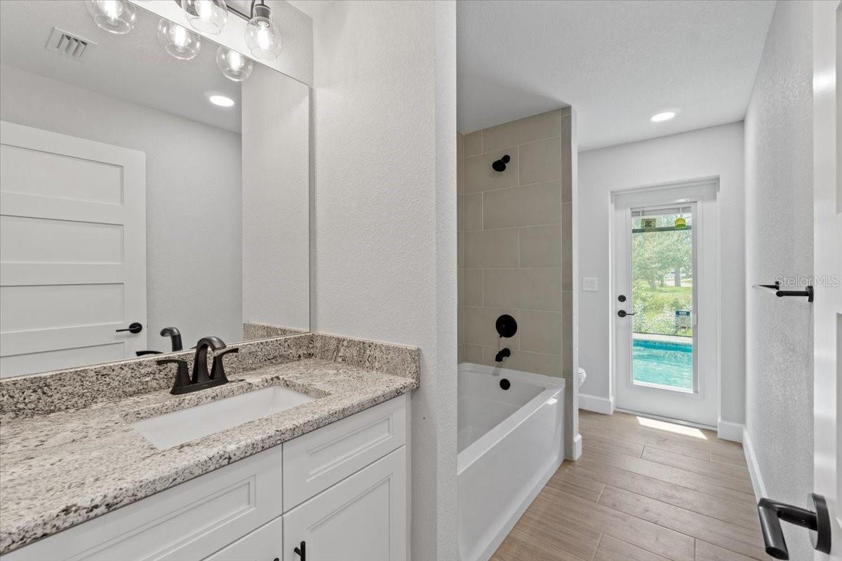 7075 BRANDYWINE DR, ENGLEWOOD, FL, 34224