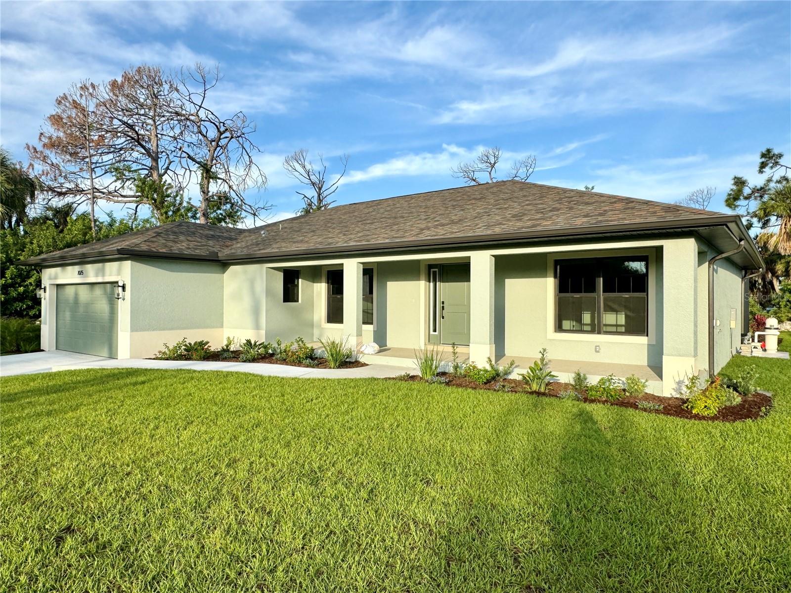 7075 BRANDYWINE DR, ENGLEWOOD, FL, 34224