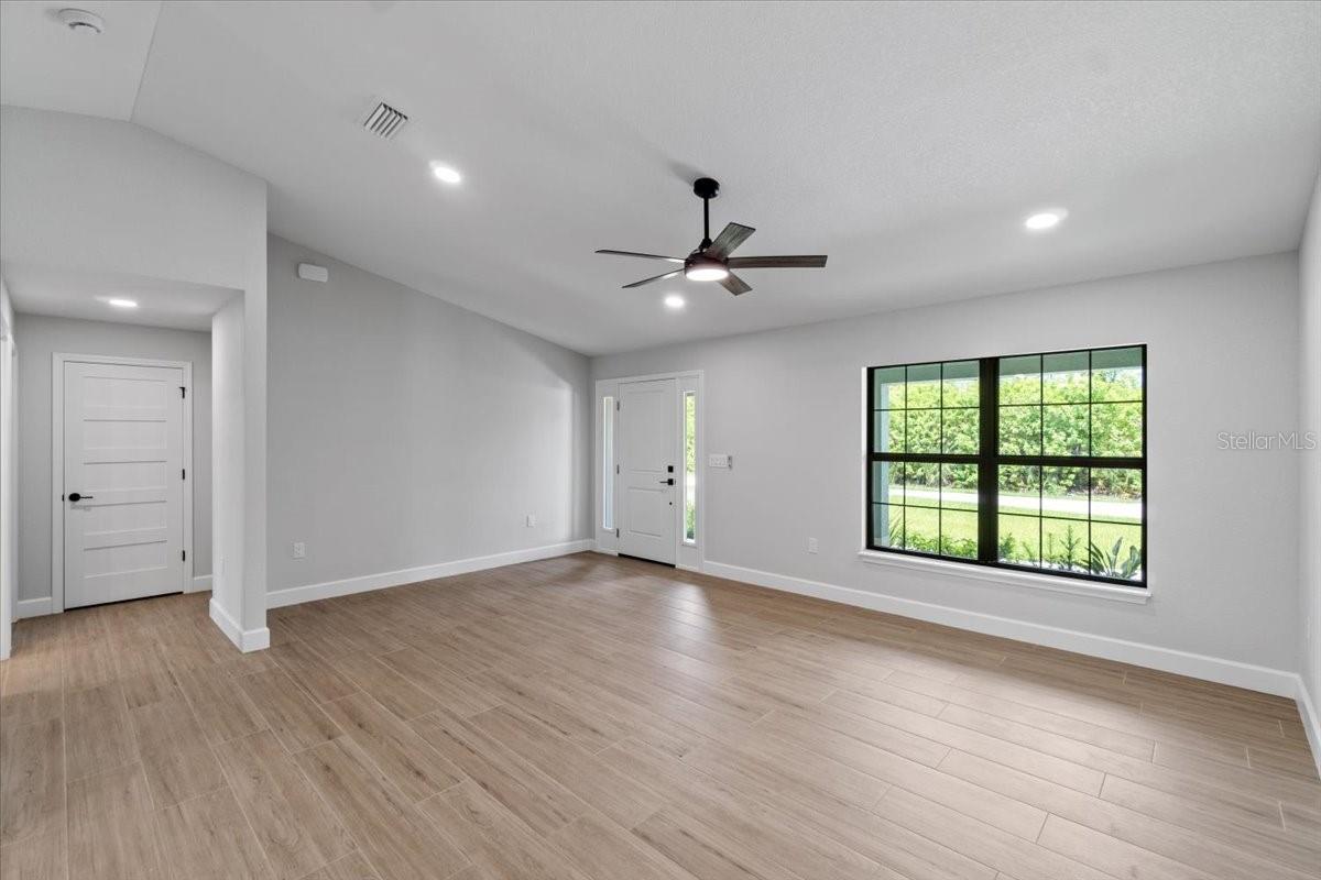 7075 BRANDYWINE DR, ENGLEWOOD, FL, 34224