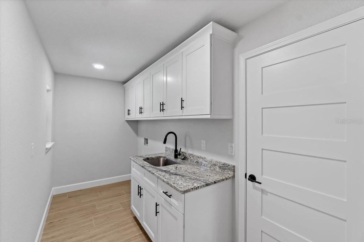 7075 BRANDYWINE DR, ENGLEWOOD, FL, 34224
