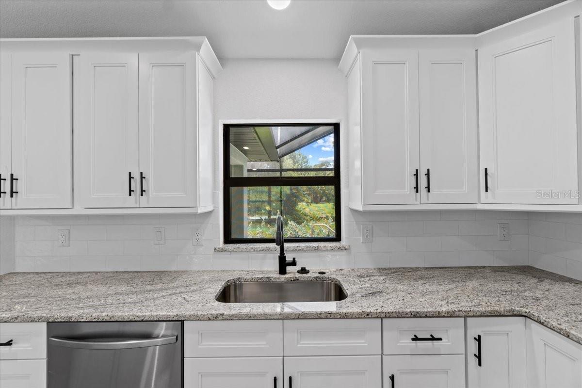 7075 BRANDYWINE DR, ENGLEWOOD, FL, 34224