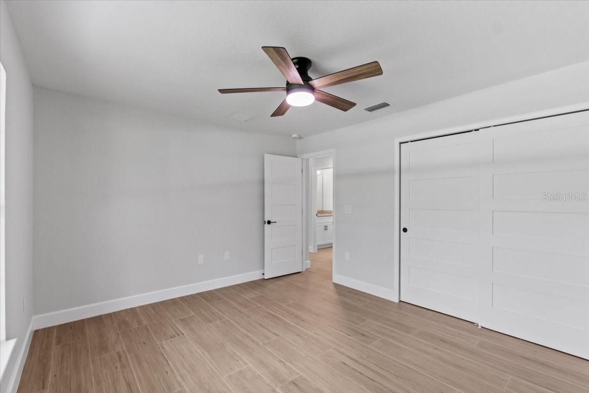 7075 BRANDYWINE DR, ENGLEWOOD, FL, 34224