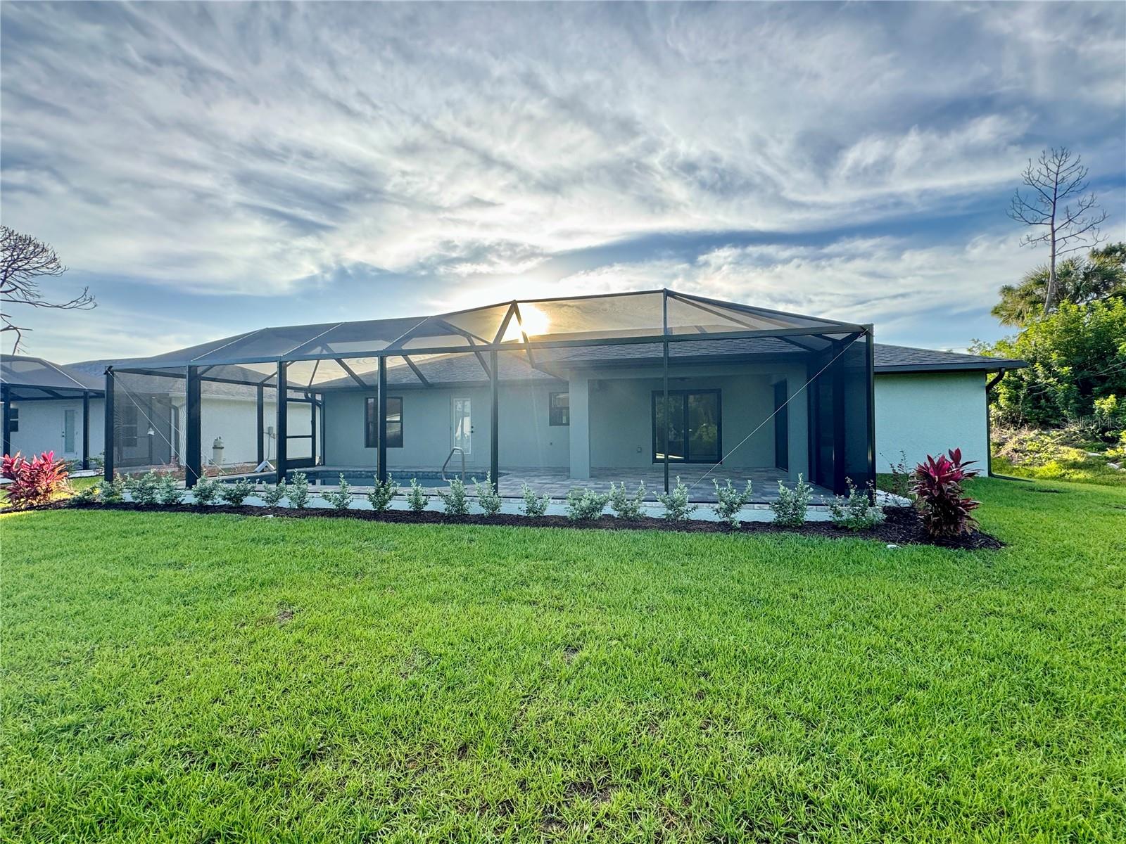 7075 BRANDYWINE DR, ENGLEWOOD, FL, 34224