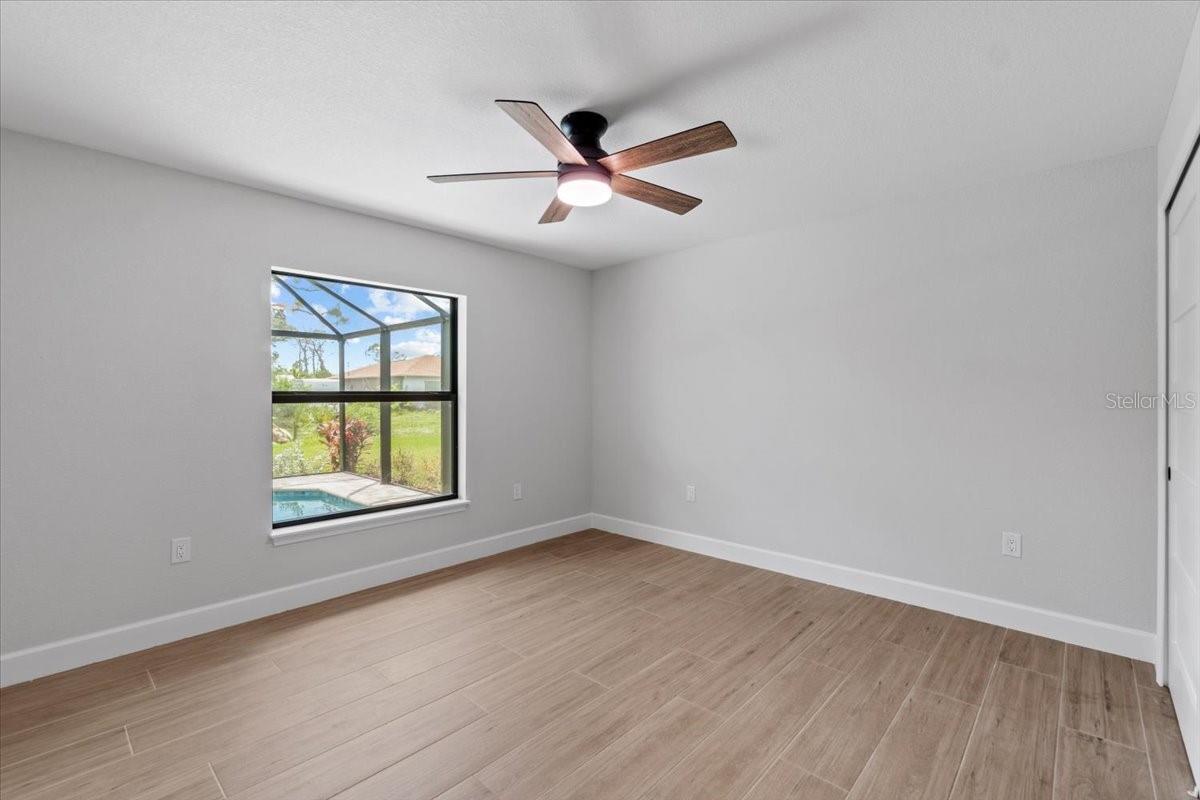7075 BRANDYWINE DR, ENGLEWOOD, FL, 34224