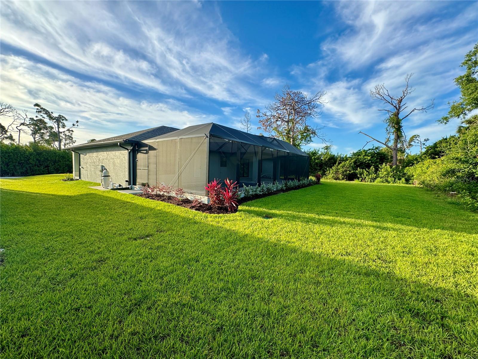 7075 BRANDYWINE DR, ENGLEWOOD, FL, 34224