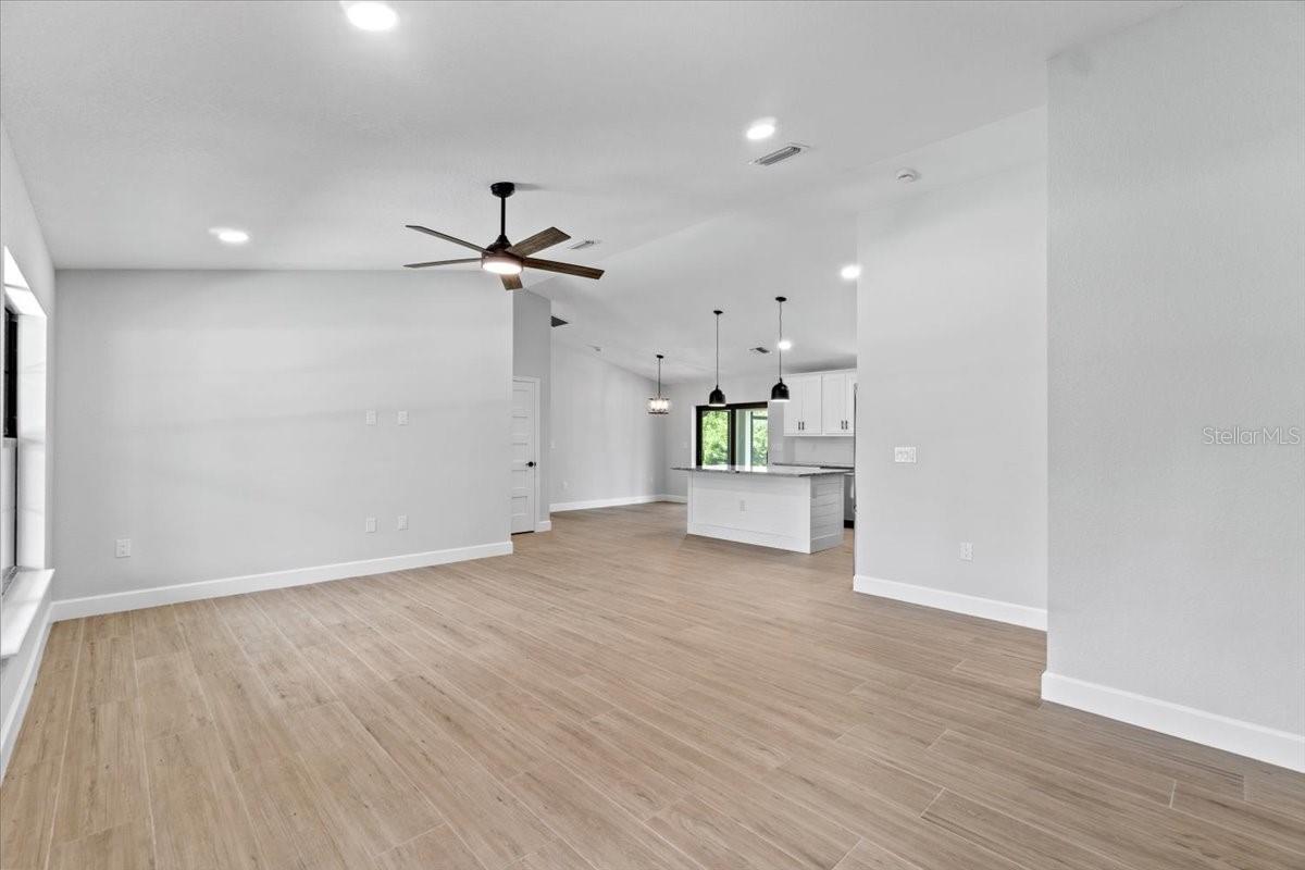 7075 BRANDYWINE DR, ENGLEWOOD, FL, 34224