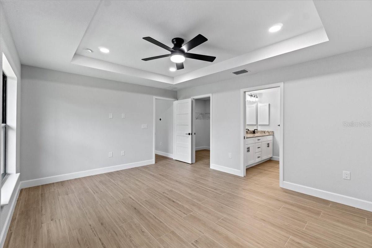 7075 BRANDYWINE DR, ENGLEWOOD, FL, 34224