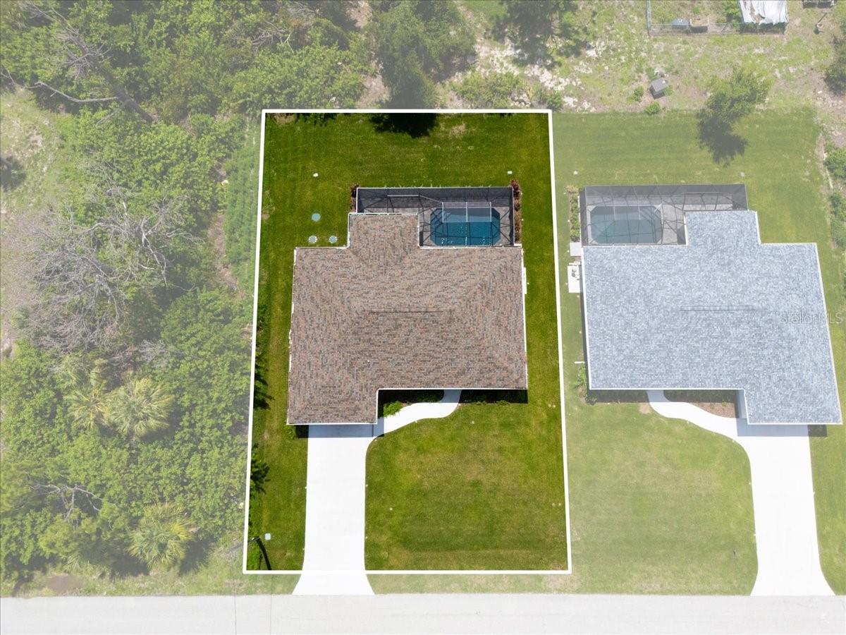7075 BRANDYWINE DR, ENGLEWOOD, FL, 34224