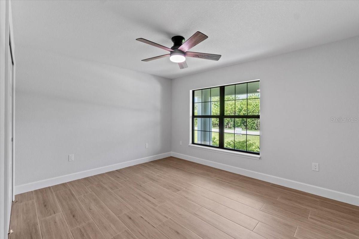 7075 BRANDYWINE DR, ENGLEWOOD, FL, 34224