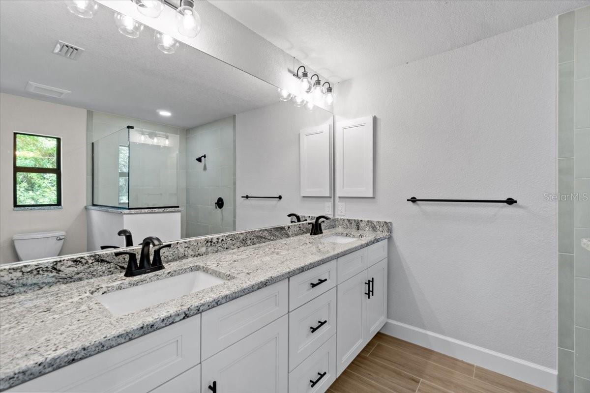 7075 BRANDYWINE DR, ENGLEWOOD, FL, 34224
