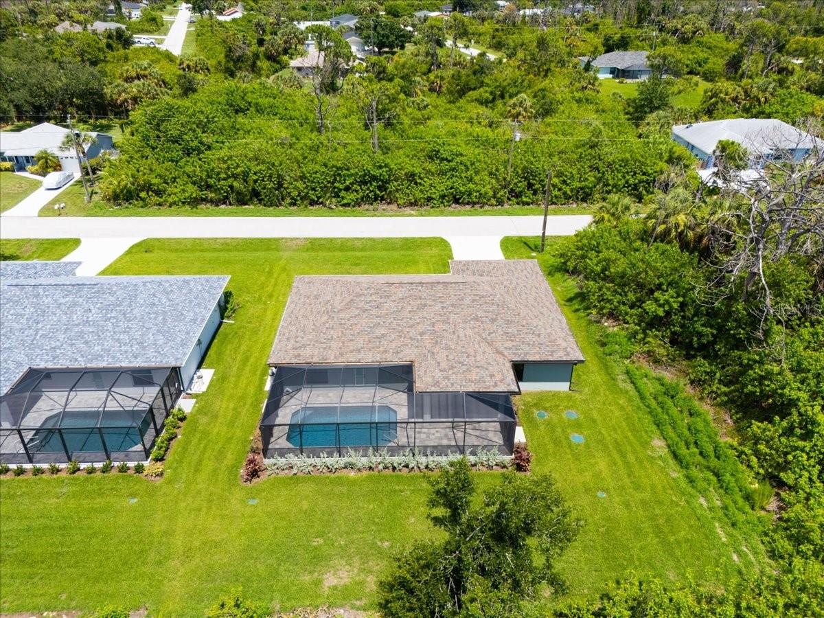 7075 BRANDYWINE DR, ENGLEWOOD, FL, 34224