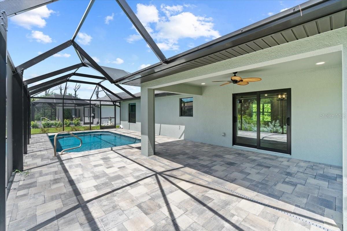 7075 BRANDYWINE DR, ENGLEWOOD, FL, 34224