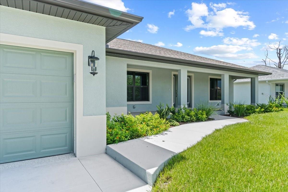 7075 BRANDYWINE DR, ENGLEWOOD, FL, 34224