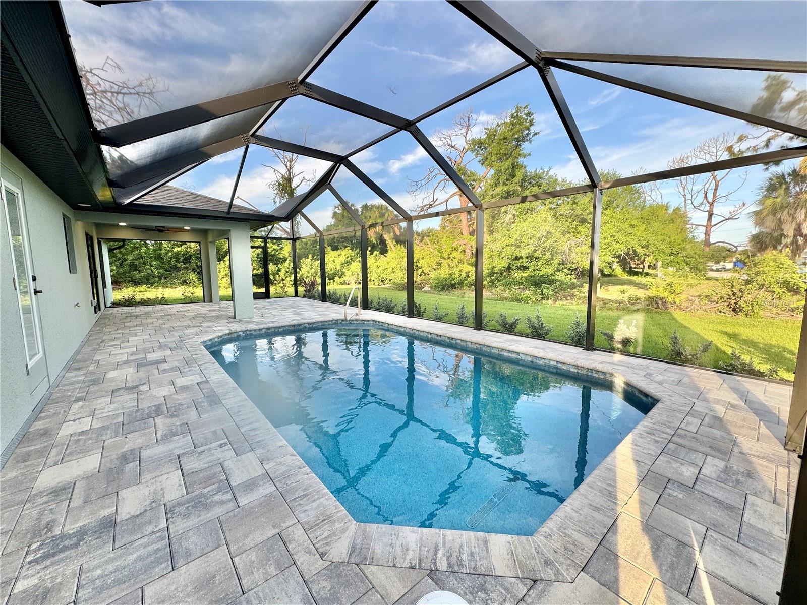 7075 BRANDYWINE DR, ENGLEWOOD, FL, 34224