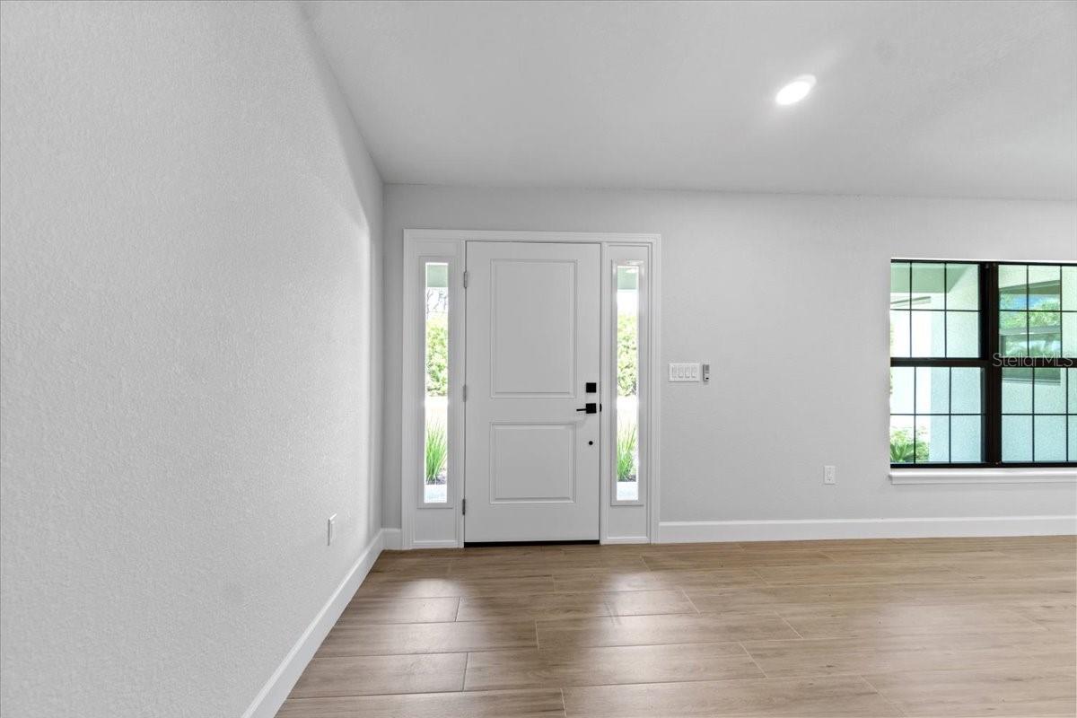 7075 BRANDYWINE DR, ENGLEWOOD, FL, 34224