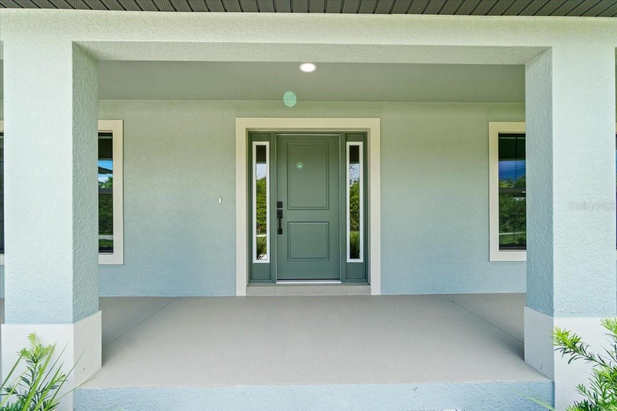 7075 BRANDYWINE DR, ENGLEWOOD, FL, 34224