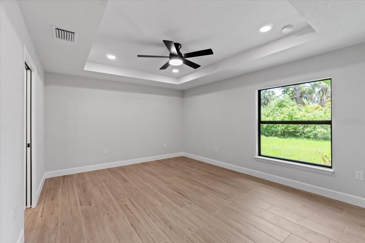 7075 BRANDYWINE DR, ENGLEWOOD, FL, 34224