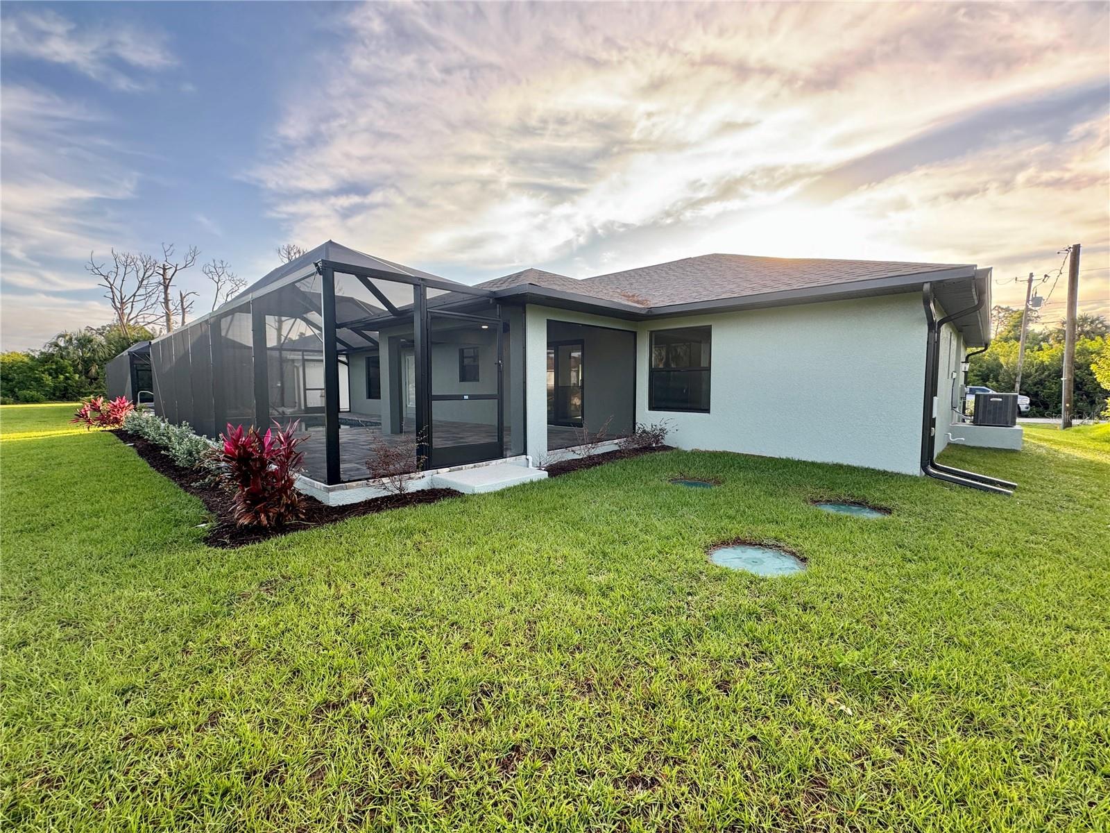 7075 BRANDYWINE DR, ENGLEWOOD, FL, 34224