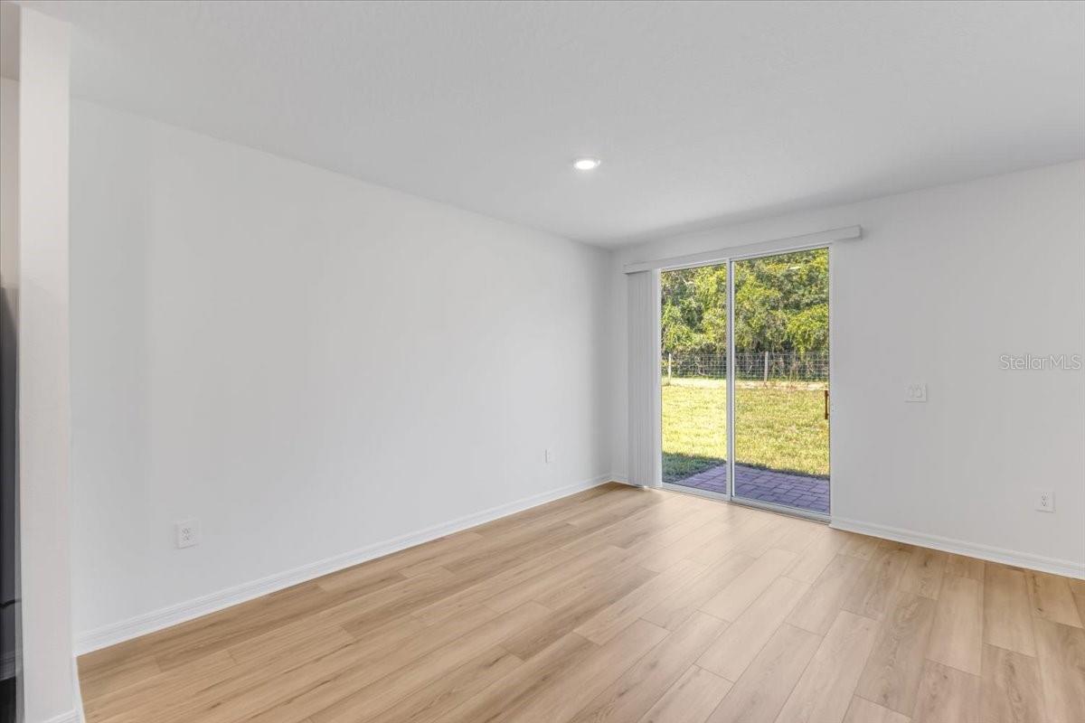 3510 RUTLAND LN, HAINES CITY, FL, 33844