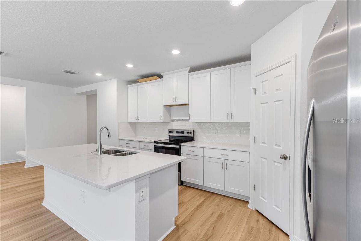 3510 RUTLAND LN, HAINES CITY, FL, 33844