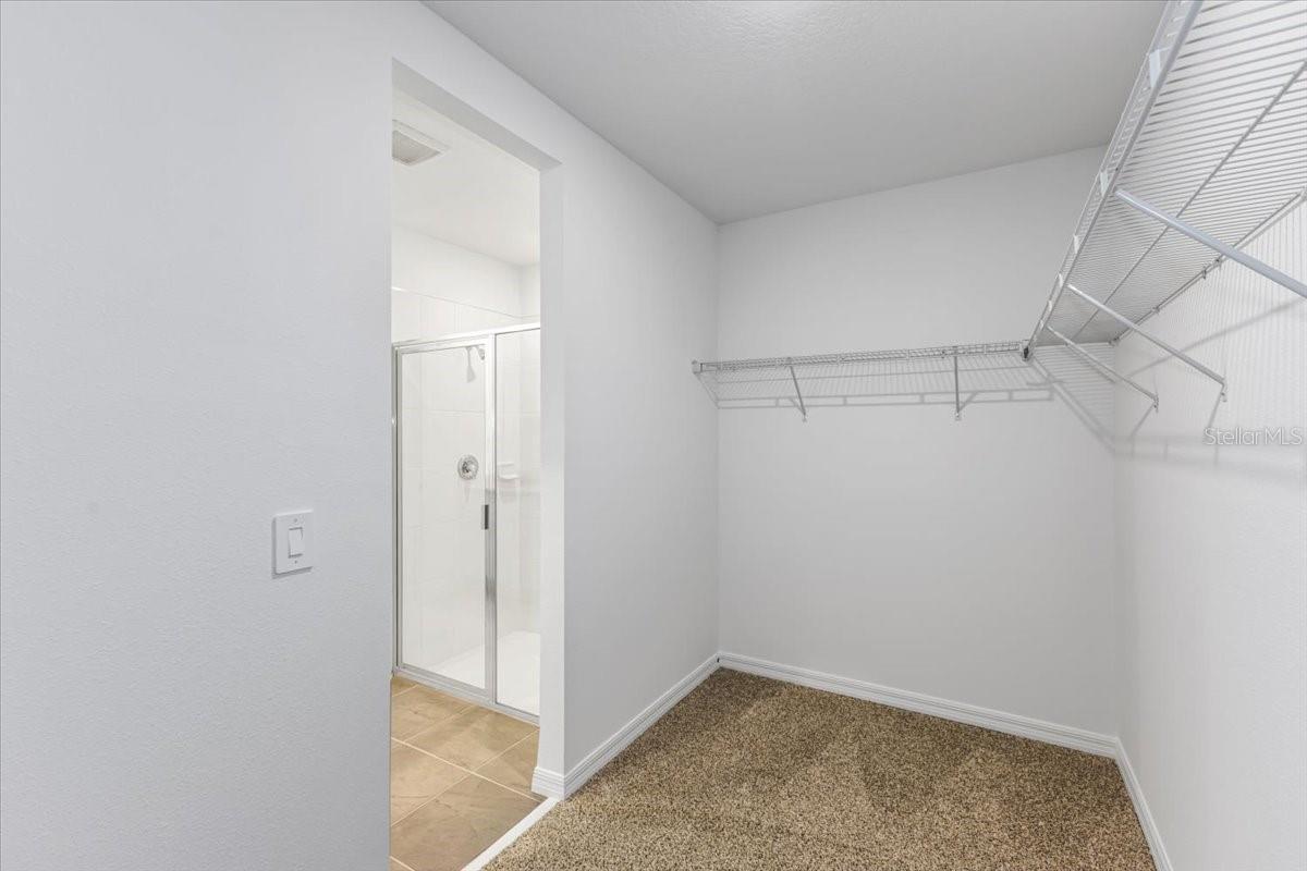 3510 RUTLAND LN, HAINES CITY, FL, 33844