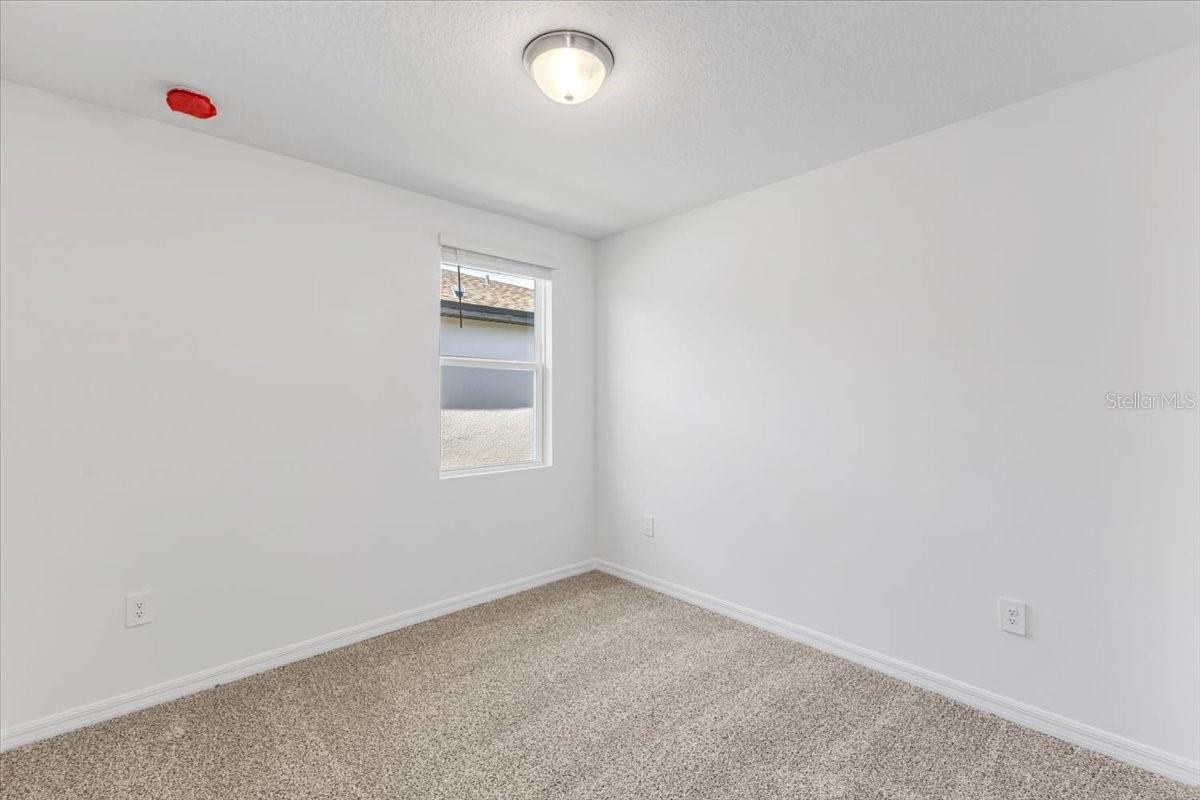 3510 RUTLAND LN, HAINES CITY, FL, 33844