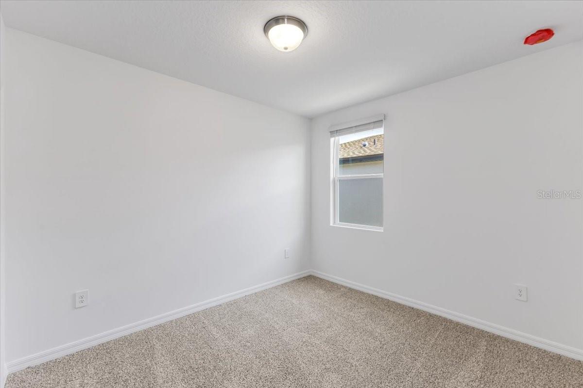 3510 RUTLAND LN, HAINES CITY, FL, 33844