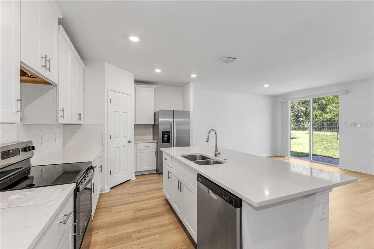 3510 RUTLAND LN, HAINES CITY, FL, 33844