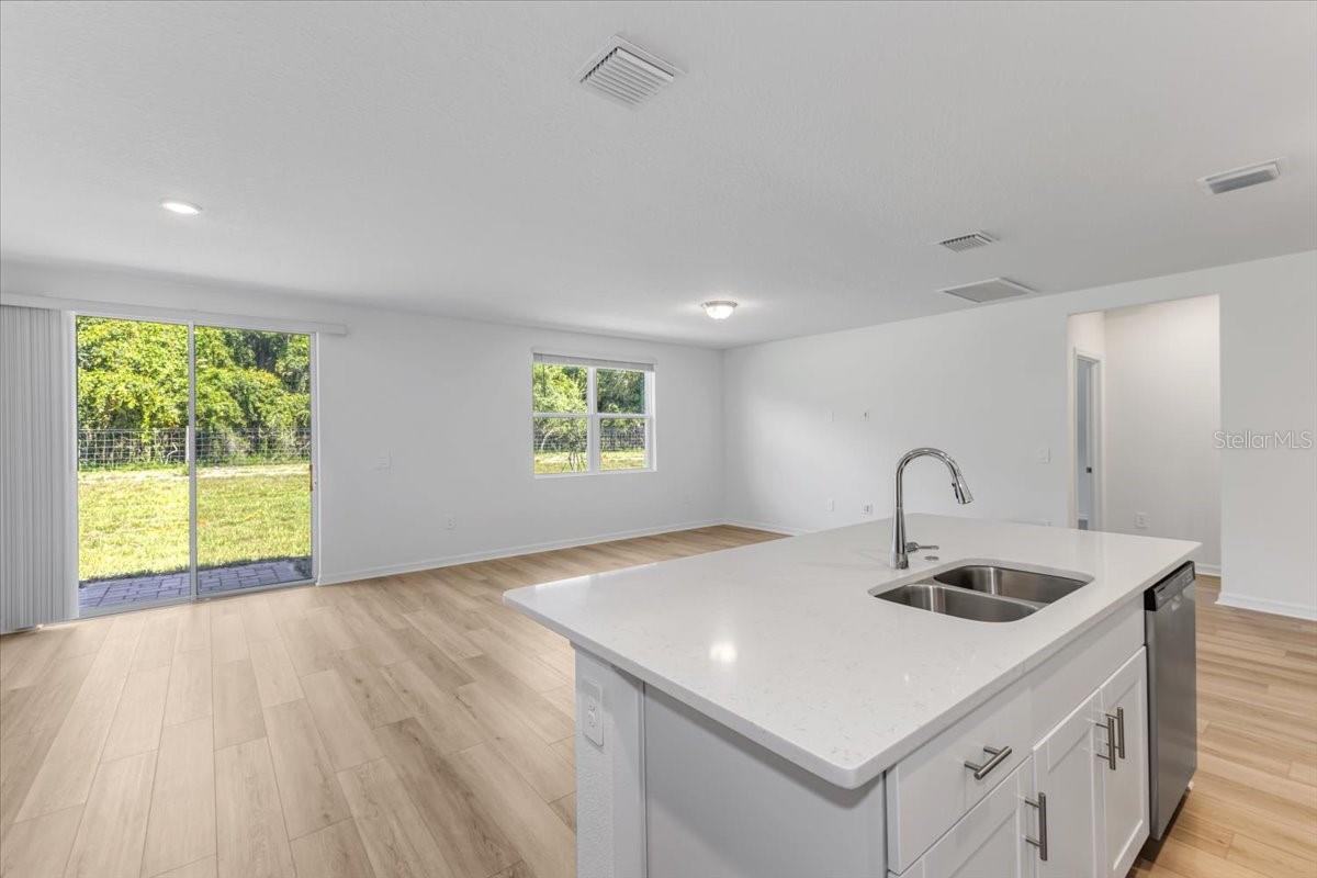 3510 RUTLAND LN, HAINES CITY, FL, 33844