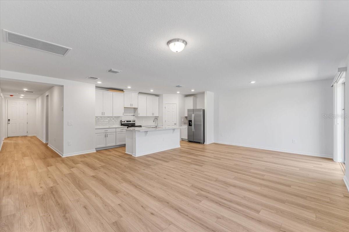 3510 RUTLAND LN, HAINES CITY, FL, 33844