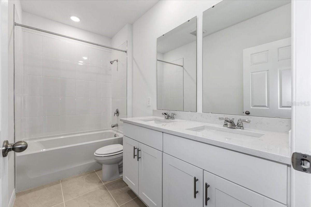 3510 RUTLAND LN, HAINES CITY, FL, 33844