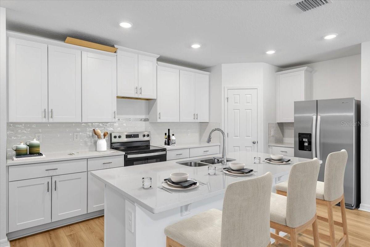 3510 RUTLAND LN, HAINES CITY, FL, 33844