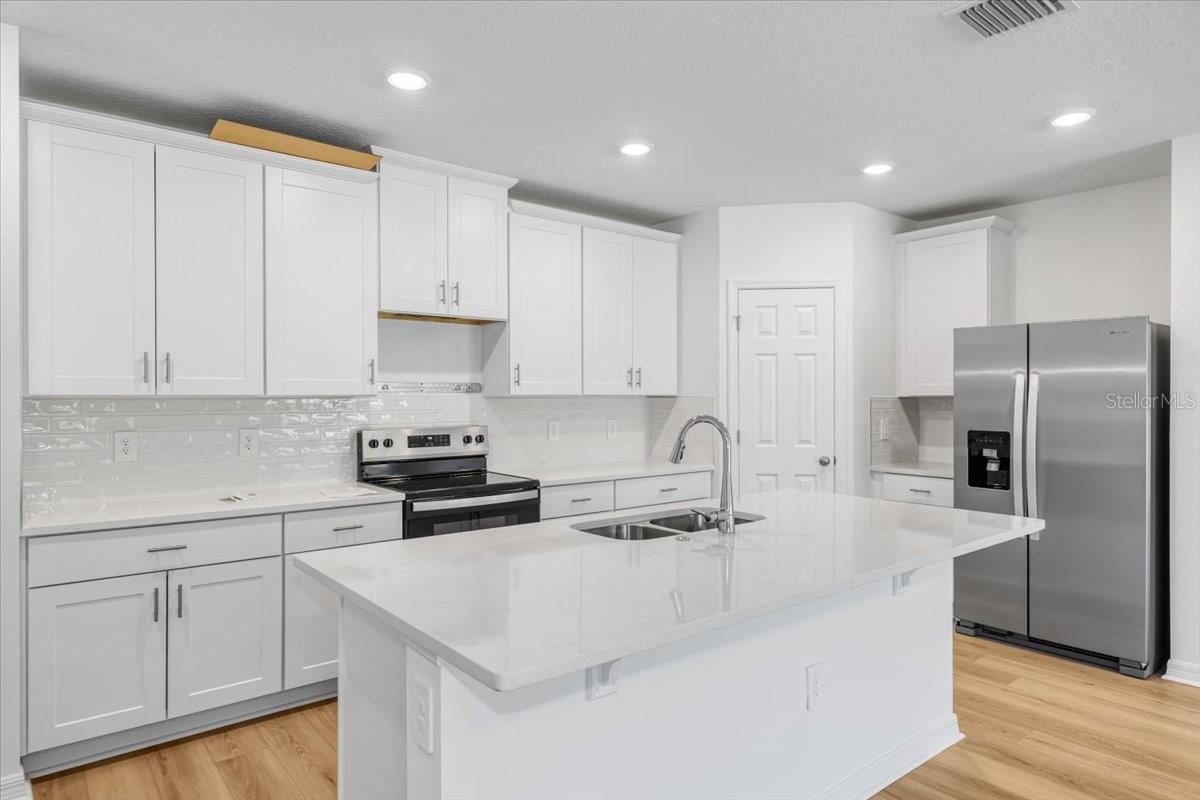 3510 RUTLAND LN, HAINES CITY, FL, 33844