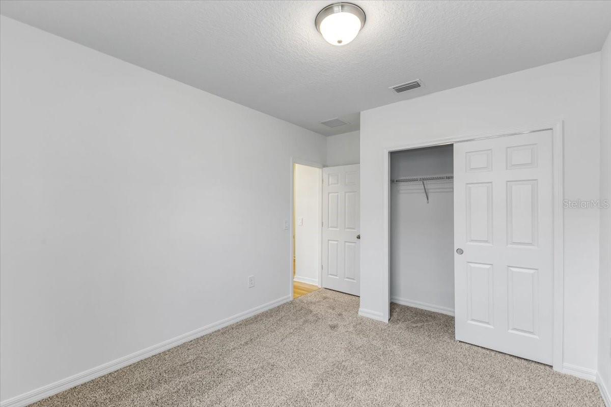 3510 RUTLAND LN, HAINES CITY, FL, 33844