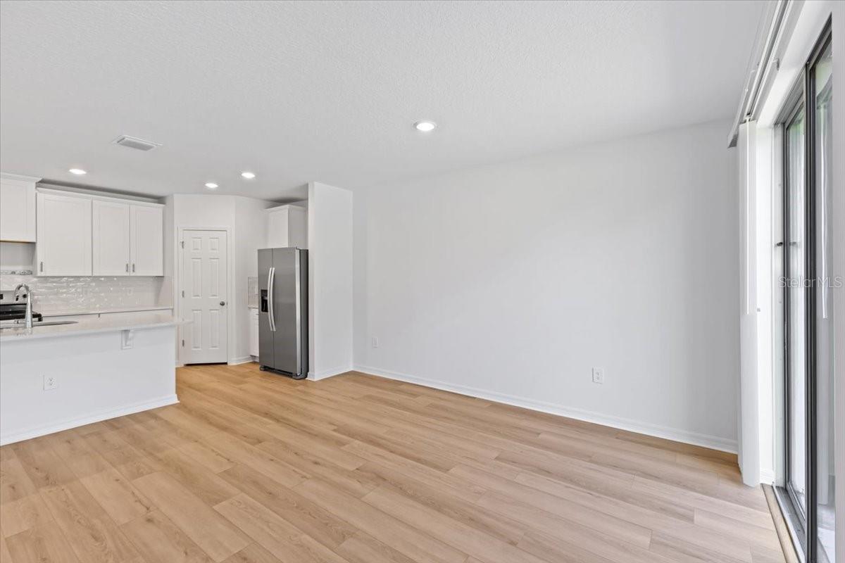 3510 RUTLAND LN, HAINES CITY, FL, 33844