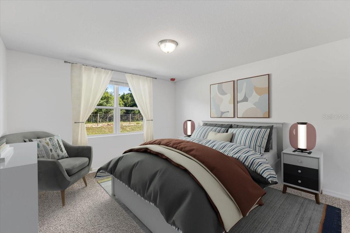 3510 RUTLAND LN, HAINES CITY, FL, 33844