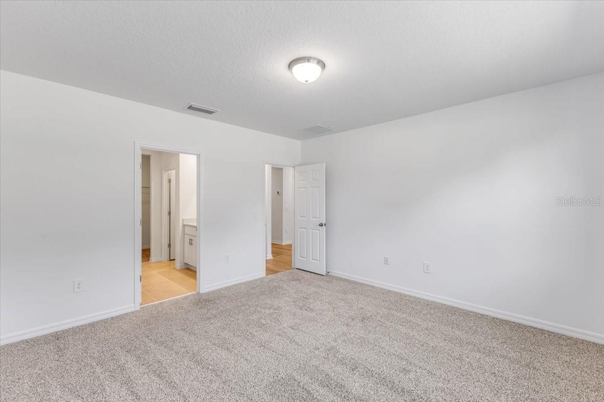 3510 RUTLAND LN, HAINES CITY, FL, 33844
