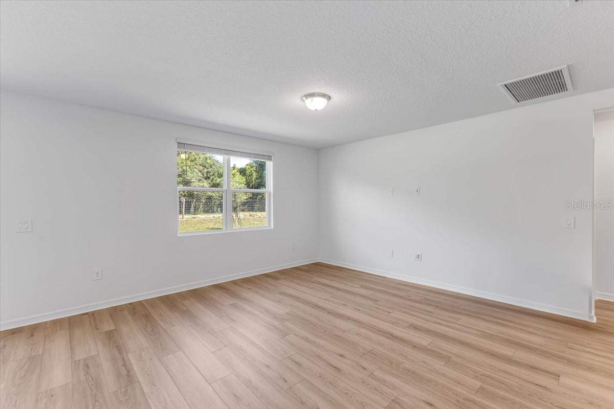 3510 RUTLAND LN, HAINES CITY, FL, 33844