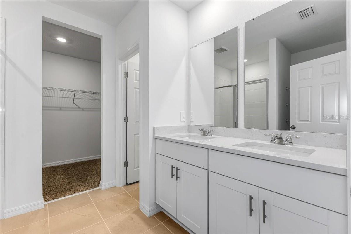 3510 RUTLAND LN, HAINES CITY, FL, 33844