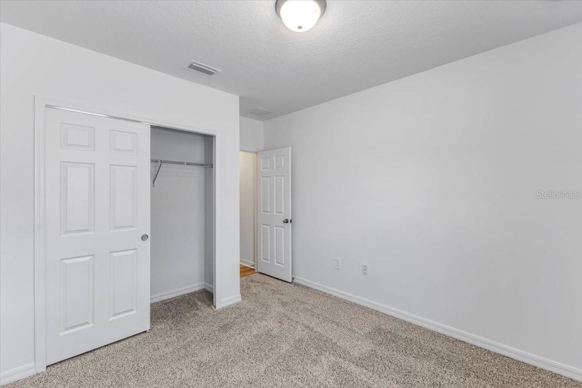 3510 RUTLAND LN, HAINES CITY, FL, 33844
