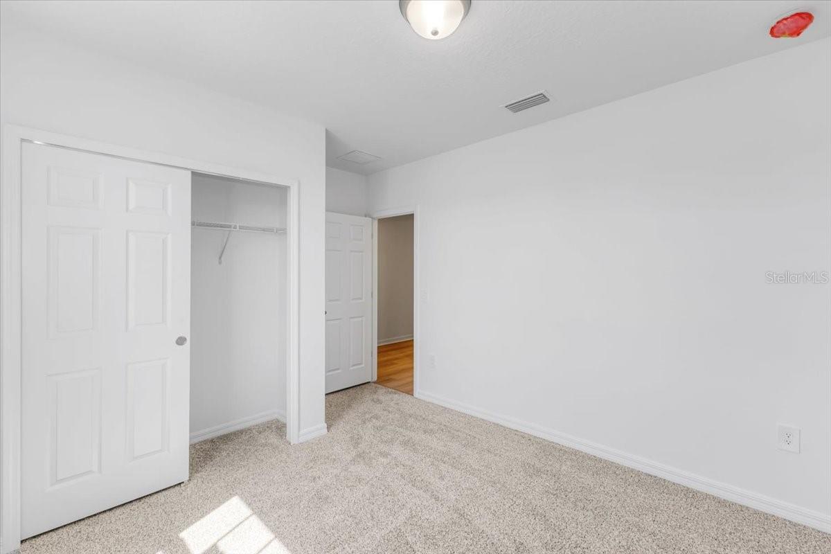 3510 RUTLAND LN, HAINES CITY, FL, 33844