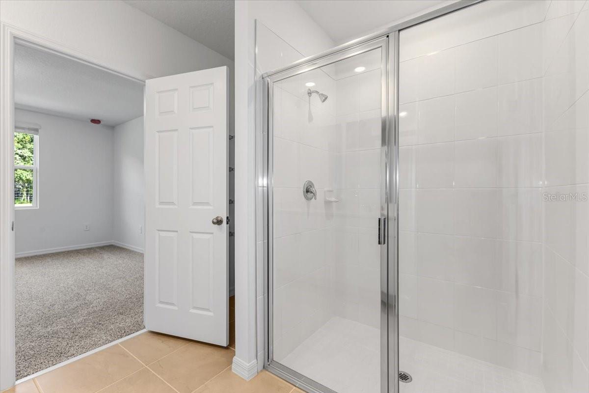 3510 RUTLAND LN, HAINES CITY, FL, 33844