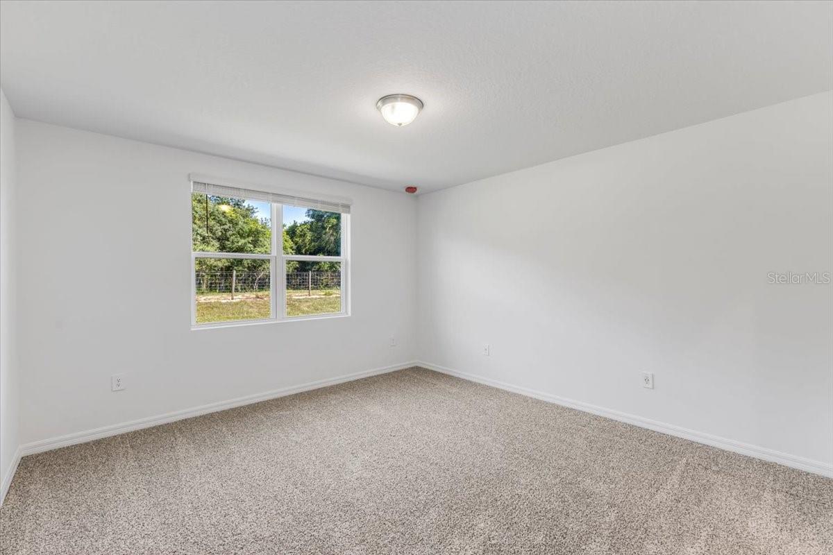 3510 RUTLAND LN, HAINES CITY, FL, 33844