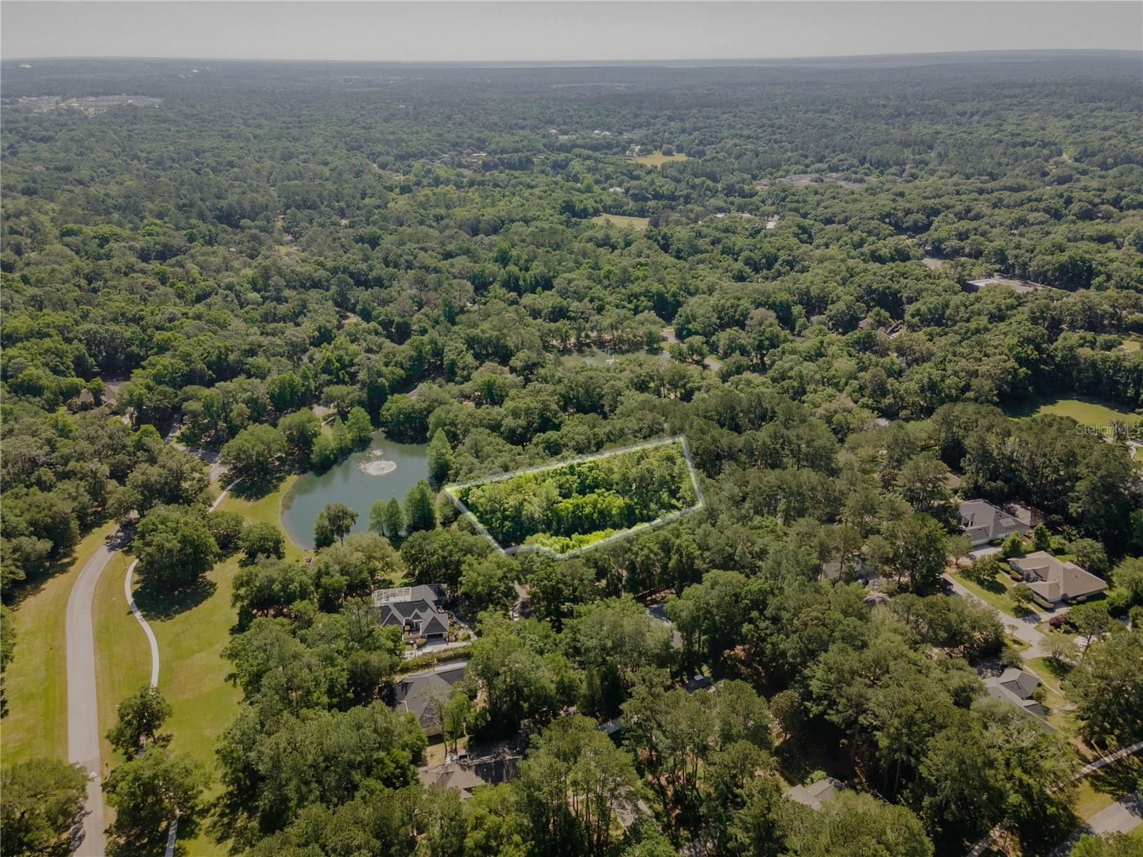 10305 SW 19TH PL, GAINESVILLE, FL, 32607