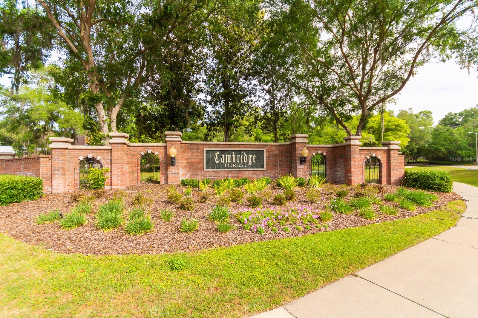 10305 SW 19TH PL, GAINESVILLE, FL, 32607