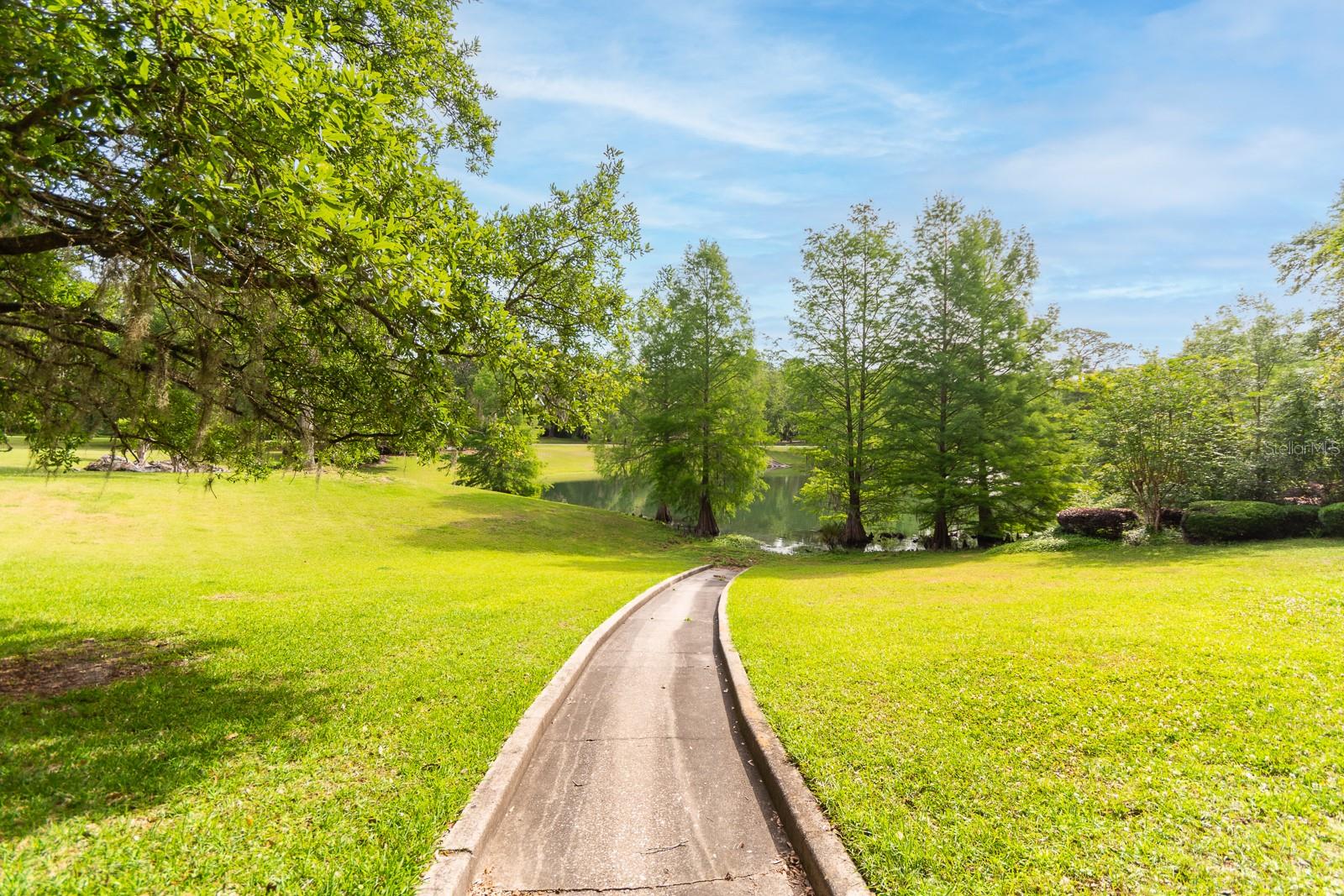 10305 SW 19TH PL, GAINESVILLE, FL, 32607