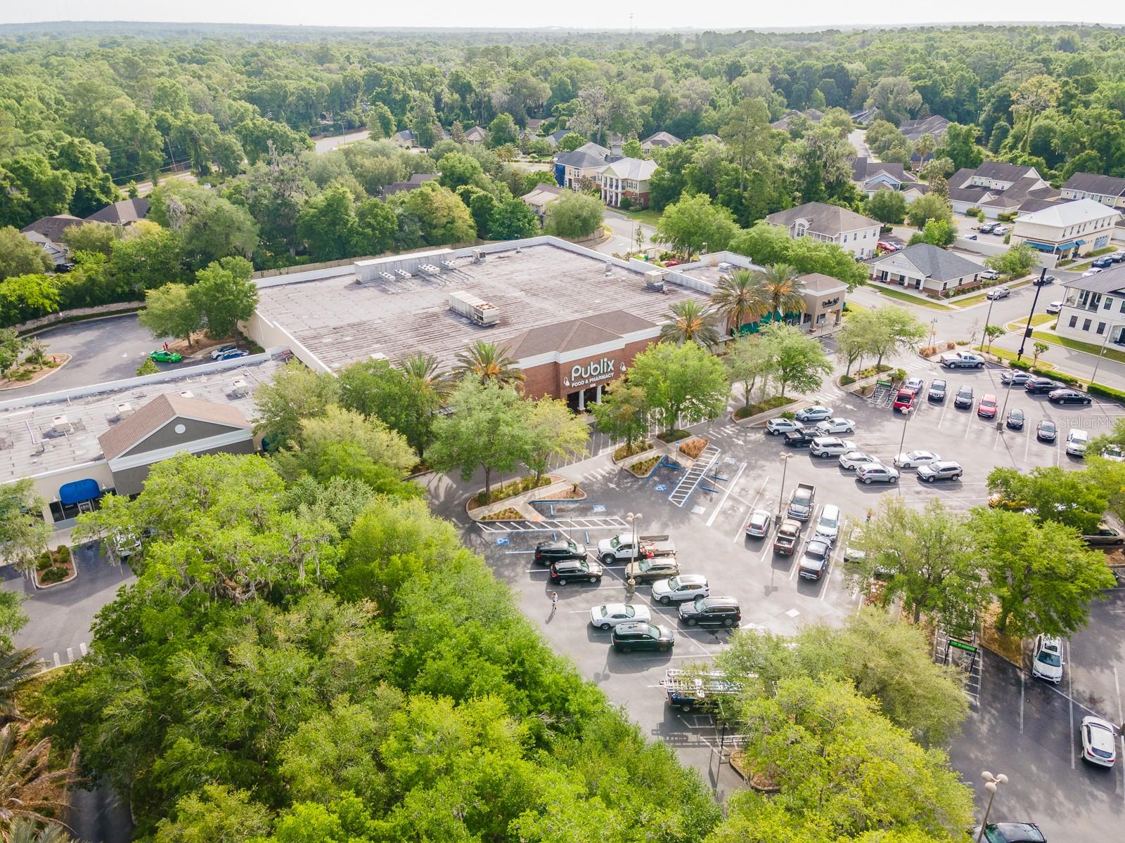 10305 SW 19TH PL, GAINESVILLE, FL, 32607