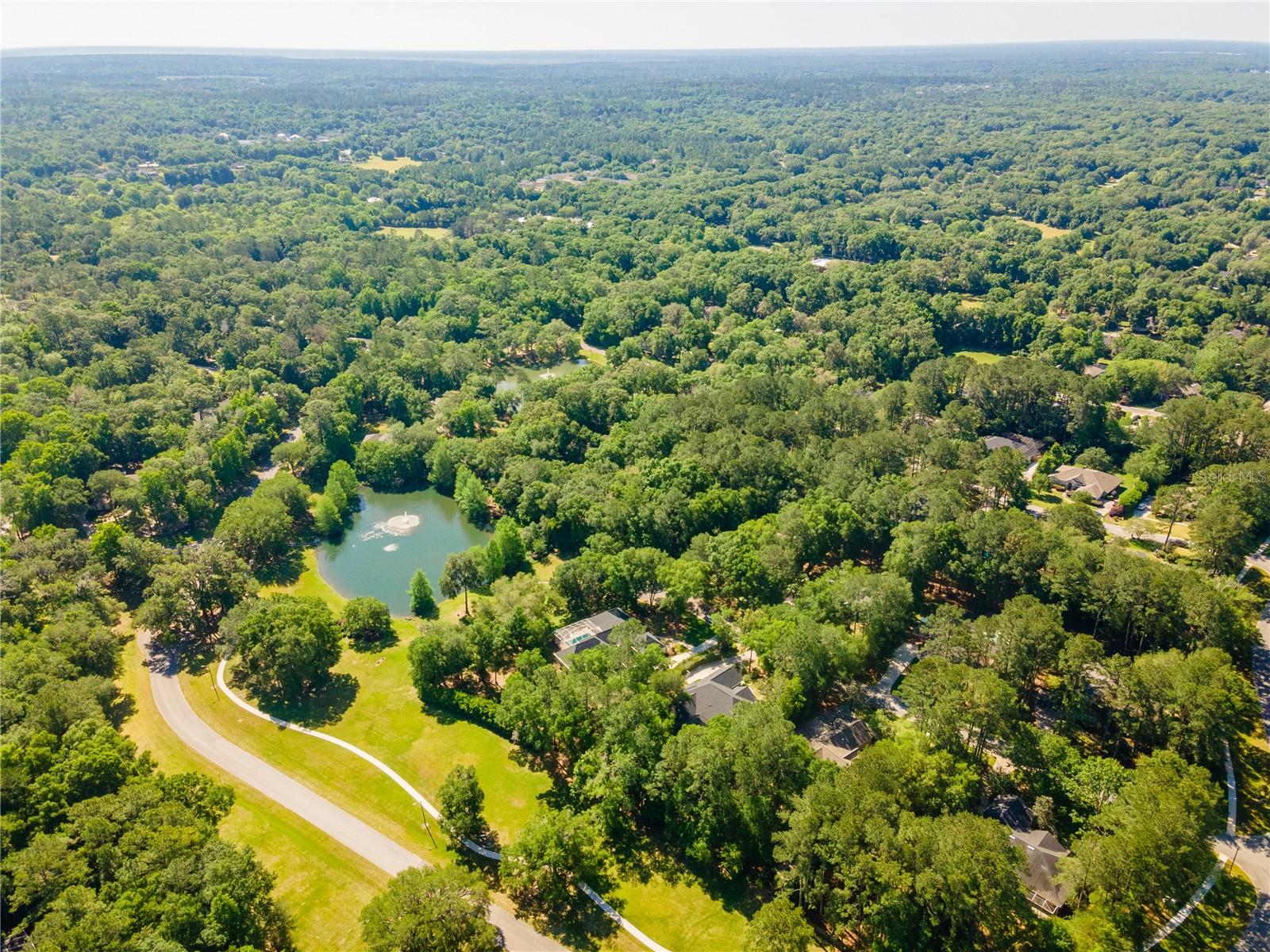 10305 SW 19TH PL, GAINESVILLE, FL, 32607