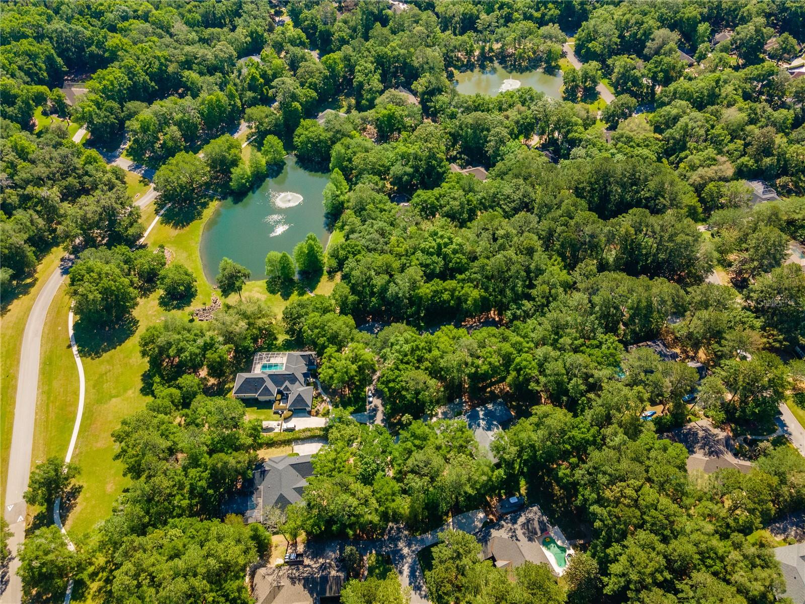 10305 SW 19TH PL, GAINESVILLE, FL, 32607