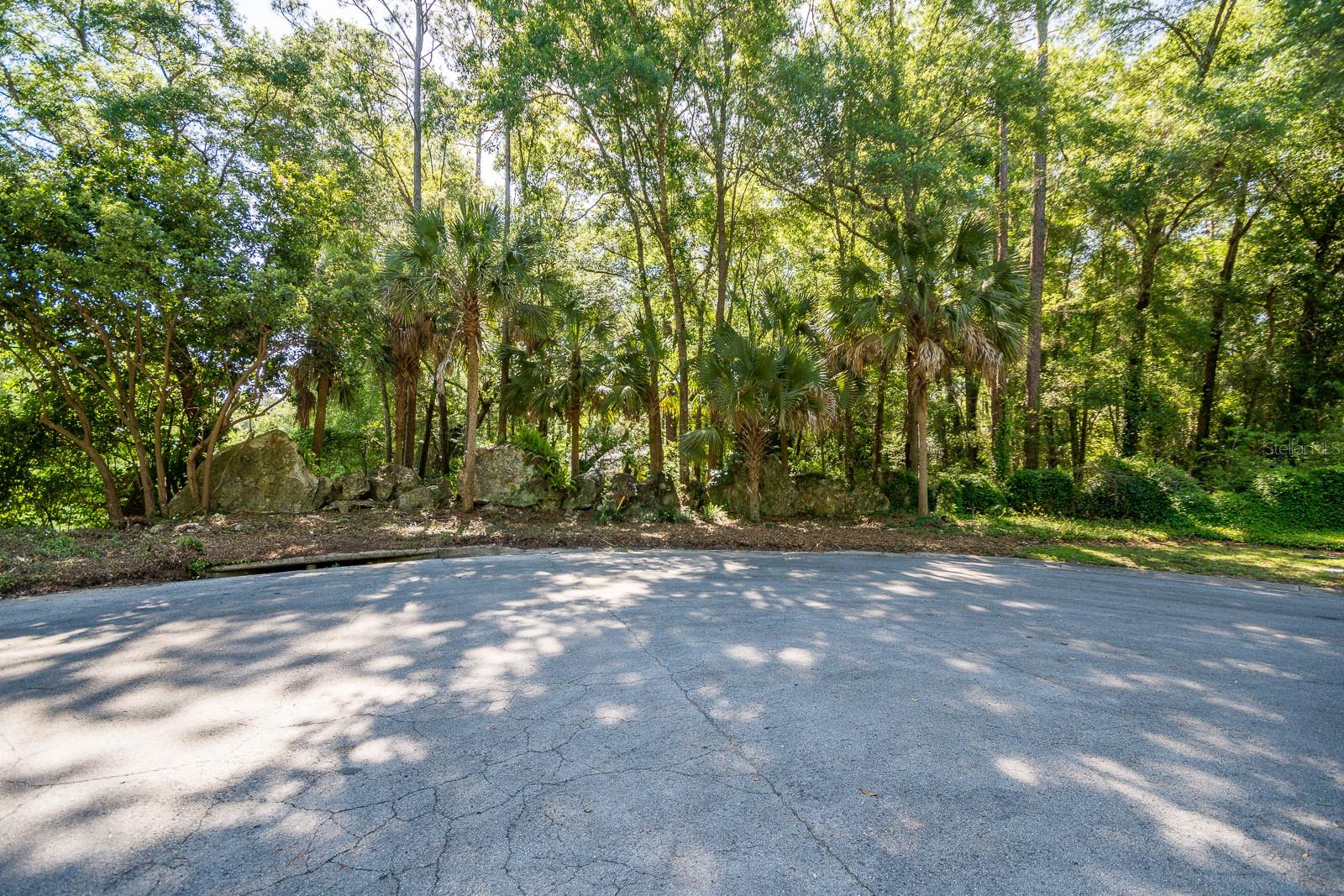 10305 SW 19TH PL, GAINESVILLE, FL, 32607